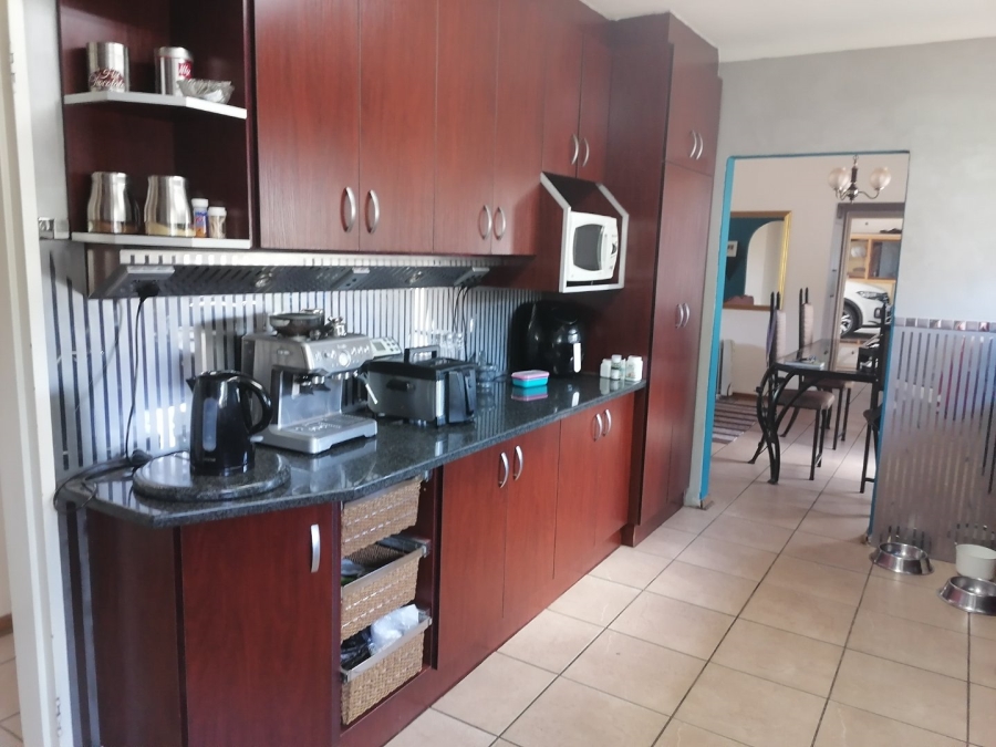 4 Bedroom Property for Sale in Fauna Free State